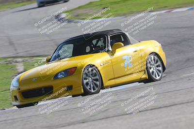 media/Jan-10-2026-Turn8 Trackdays (Sat) [[448b66da83]]/Purple/Session 3 (Off Ramp)/